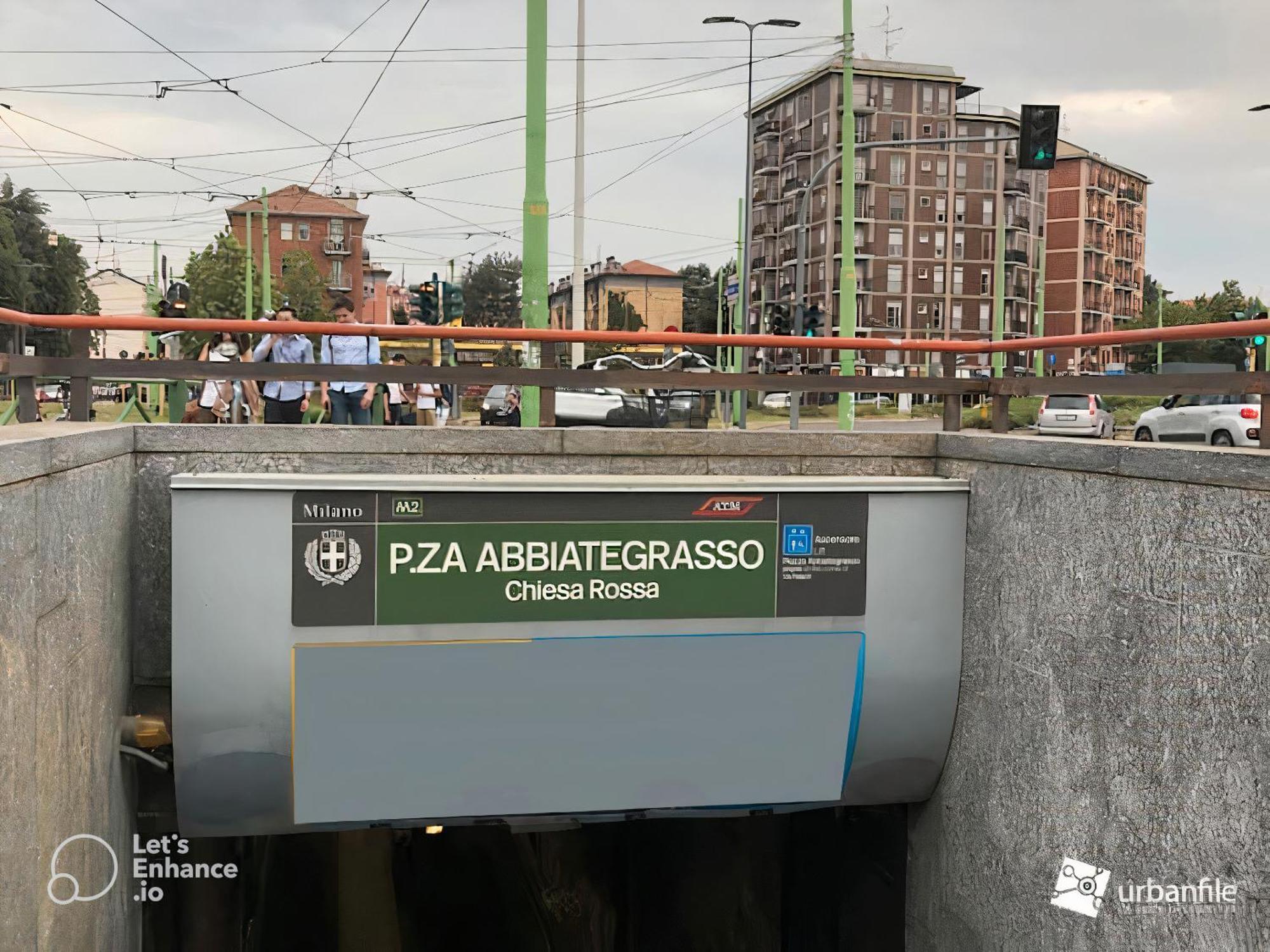 8 Min Dalla Metro Casa Elegante Con Netflix E Wifi Milano Eksteriør billede