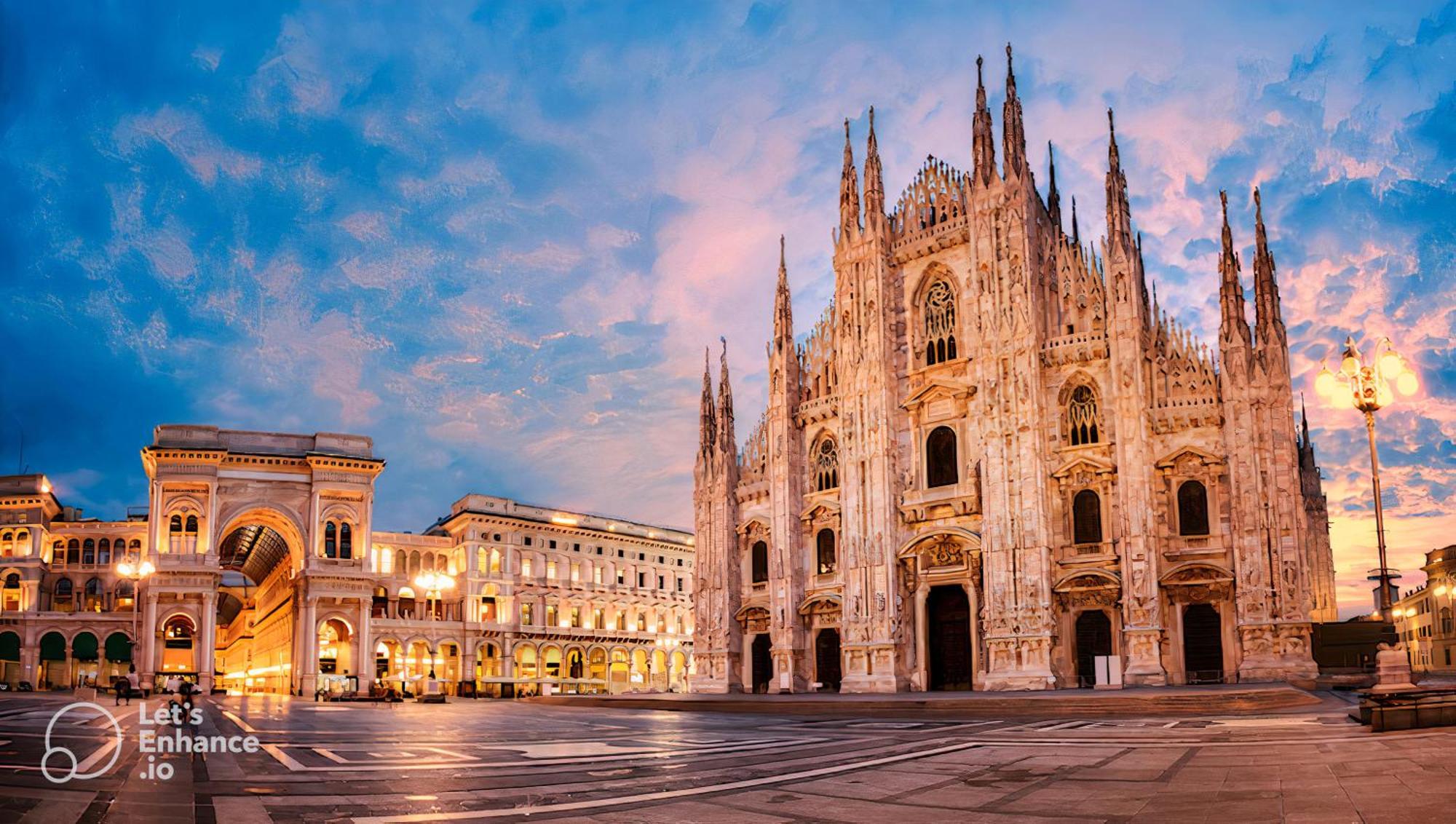 8 Min Dalla Metro Casa Elegante Con Netflix E Wifi Milano Eksteriør billede