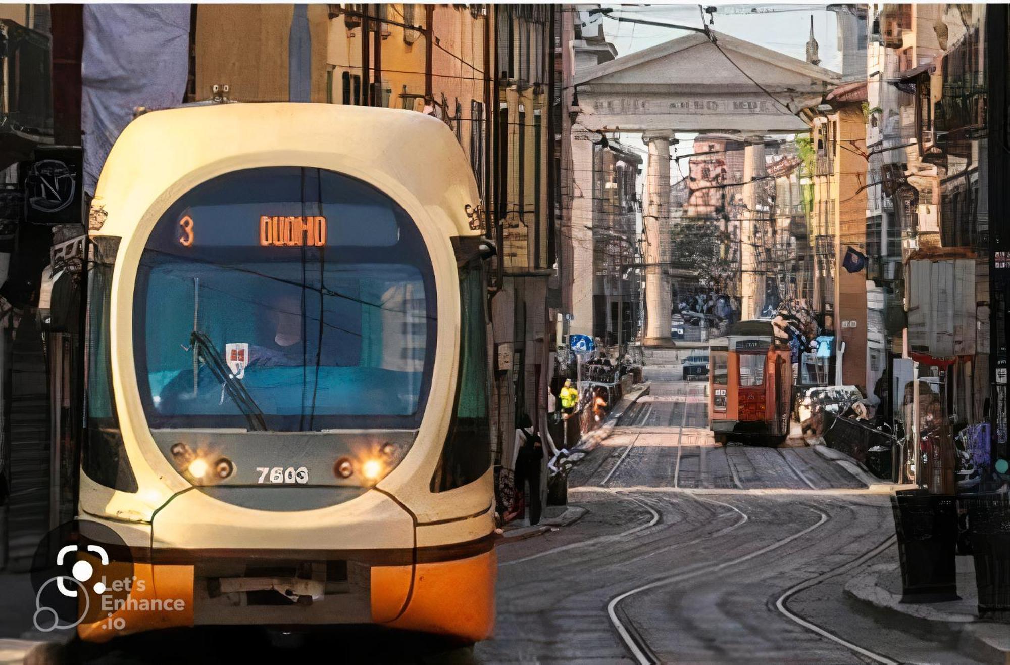 8 Min Dalla Metro Casa Elegante Con Netflix E Wifi Milano Eksteriør billede