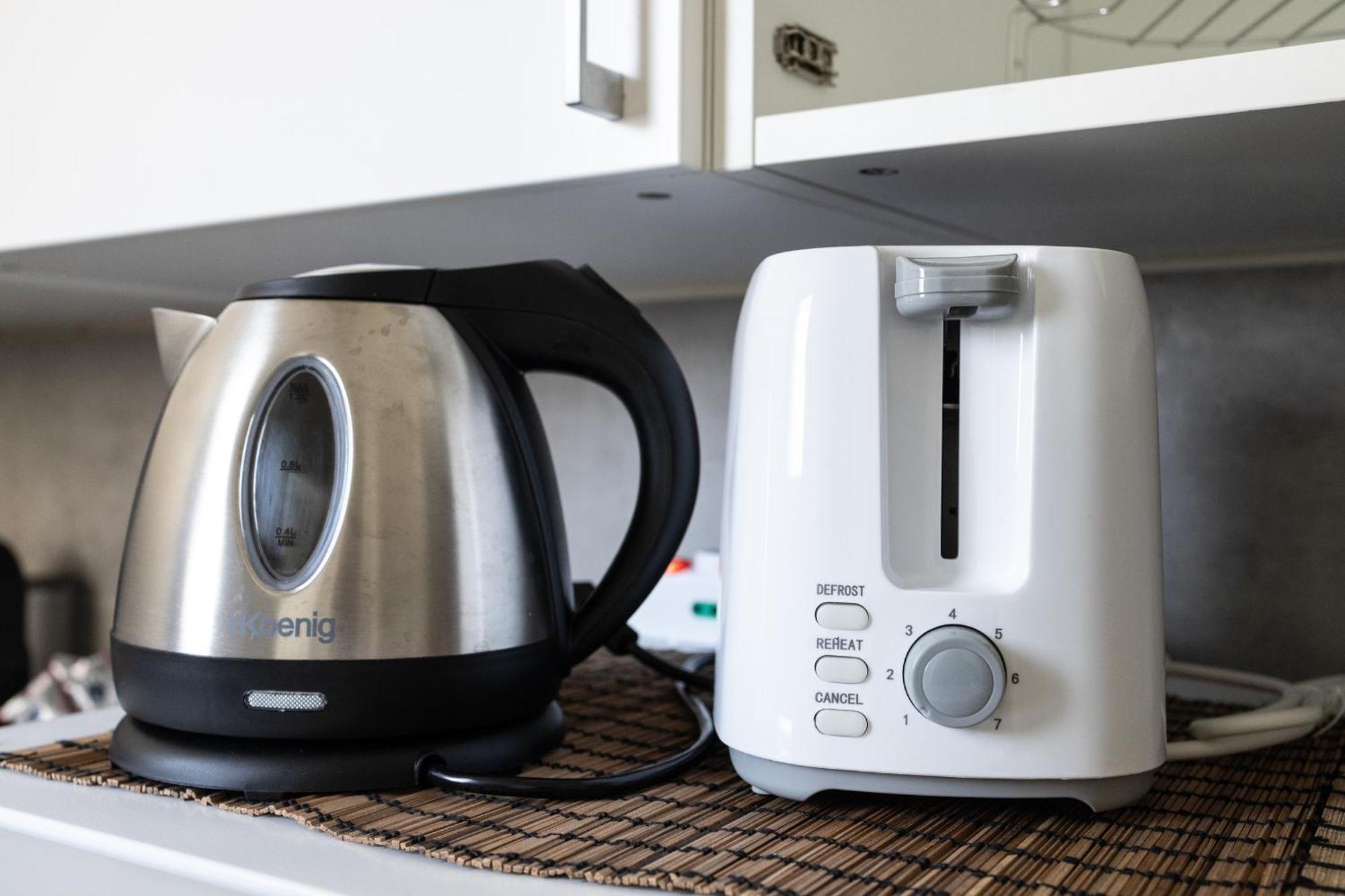 8 Min Dalla Metro Casa Elegante Con Netflix E Wifi Milano Eksteriør billede