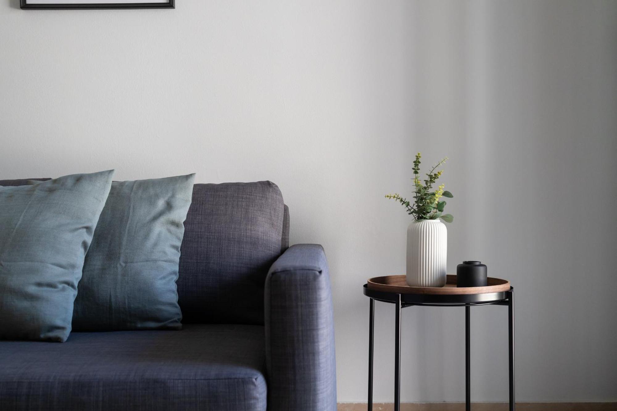 8 Min Dalla Metro Casa Elegante Con Netflix E Wifi Milano Eksteriør billede